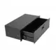 Cassetto con serratura per rack da 19"-Bild-3
