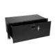 Tiroir verrouillable pour racks 19"-Bild-1