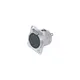 NEUTRIK XLR Mounting Socket 3-pin NC3FDL-1-Bild-2