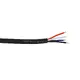 High-quality speaker cable-Bild-1