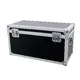 Flightcase für ANTARI X-310I/II-Bild-3