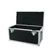 Flightcase für ANTARI X-310I/II-Bild-4
