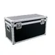 Flightcase für ANTARI X-310I/II-Bild-5