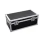 ANTARI Set Antari M-5 + Flightcase-Bild-2