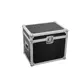 Flightcase pour ANTARI Z-1020-Bild-1