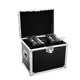 Flightcase pour ANTARI Z-1020-Bild-3