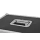 PRO flightcase-Bild-4