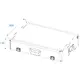 Flightcase for effect pedals-Bild-6