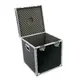Trunk case-Bild-3