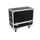 Flightcase for 2 x PAS-212, with castors-Bild-3