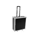 Trolley-Case-Bild-1