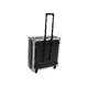 Trolley-Case-Bild-4