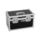 Trunk case, PRO version-Bild-2