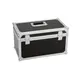 Trunk case, PRO version-Bild-3