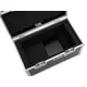 Trunk case, PRO version-Bild-4