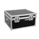 Flightcase for 2 x TSL-100 or TSL-200-Bild-2