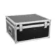 Flightcase for 2 x TSL-100 or TSL-200-Bild-3