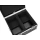 Flightcase for 2 x TSL-100 or TSL-200-Bild-4
