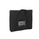 Sac de transport-Bild-1