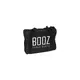 Attachable shelves with bag for the BOOZ Event Stand by Omnitronic-Bild-4