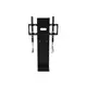TV mount with bag for the BOOZ Event Stand by Omnitronic-Bild-1