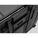 TV mount with bag for the BOOZ Event Stand by Omnitronic-Bild-6