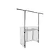 Attachable DJ stand extension frame-Bild-3
