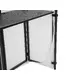 Attachable DJ stand extension frame-Bild-8