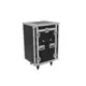 Bühnen-Flightcase mit integrierten Tischen-Bild-1