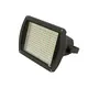 LED outdoor spot with brilliant illuminating power!-Bild-1