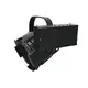PRO theater spotlight in ML-PAR design-Bild-1
