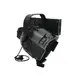 PRO theater spotlight in ML-PAR design-Bild-2
