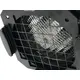 PRO theater spotlight in ML-PAR design-Bild-4