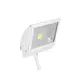 50 W LED floodlight with extension arm and screw terminal for fixation-Bild-5