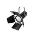 Puissant projecteur de 100 W à lumière blanc neutre-Bild-2