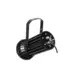 Puissant projecteur de 100 W à lumière blanc neutre-Bild-3