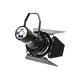 Bright, cold white spotlight, narrow beam angle and 32 x 10 W LED-Bild-3