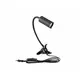Warm white clip-on LED light-Bild-1