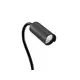 Warm white clip-on LED light-Bild-2