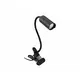 Warm white clip-on LED light-Bild-3