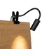 Warm white clip-on LED light-Bild-7