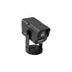 Akku-Pinspot mit Magnetfuß, 15-W-4in1-LED, QuickDMX, Frostfilter und IR-Fernbedienung-Bild-10