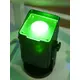 Akku-Pinspot mit Magnetfuß, 15-W-4in1-LED, QuickDMX, Frostfilter und IR-Fernbedienung-Bild-29