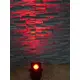 Akku-Pinspot mit Magnetfuß, 15-W-4in1-LED, QuickDMX, Frostfilter und IR-Fernbedienung-Bild-31