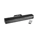 LED color changing bar with rechargeable battery pack-Bild-1