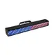 LED color changing bar with rechargeable battery pack-Bild-6