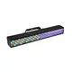 LED color changing bar with rechargeable battery pack-Bild-7