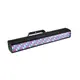 LED color changing bar with rechargeable battery pack-Bild-8