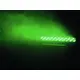LED color changing bar with rechargeable battery pack-Bild-11