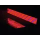 LED color changing bar with rechargeable battery pack-Bild-12